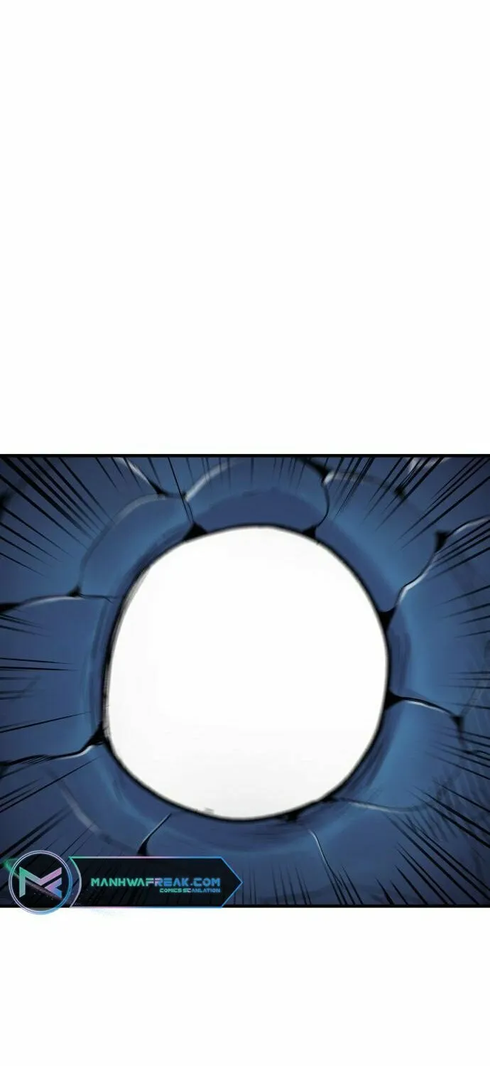 Read The Wailing Perversion chapter 22 image 7 on Lezhin