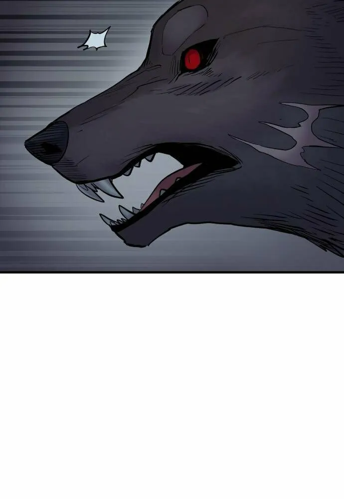 Read The Wailing Perversion chapter 22 image 70 on Lezhin