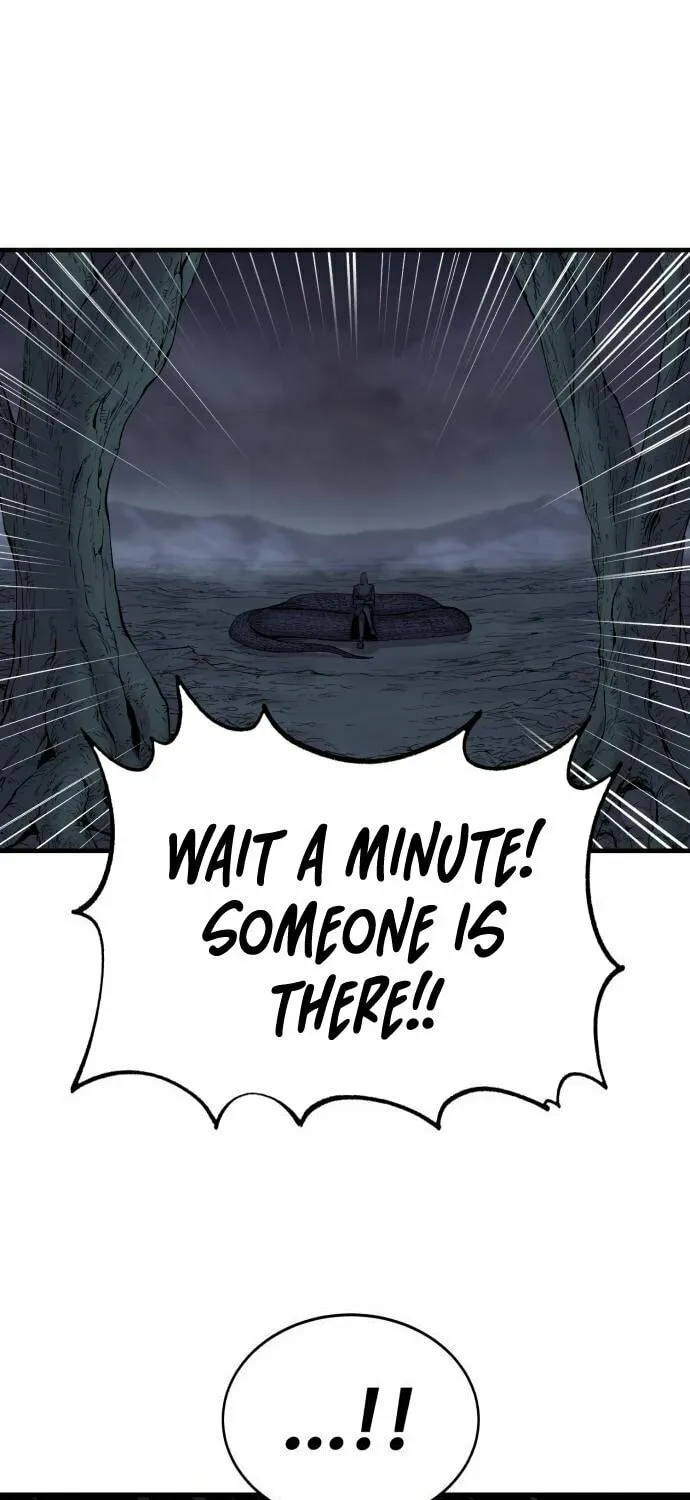 Read The Wailing Perversion chapter 22 image 71 on Lezhin