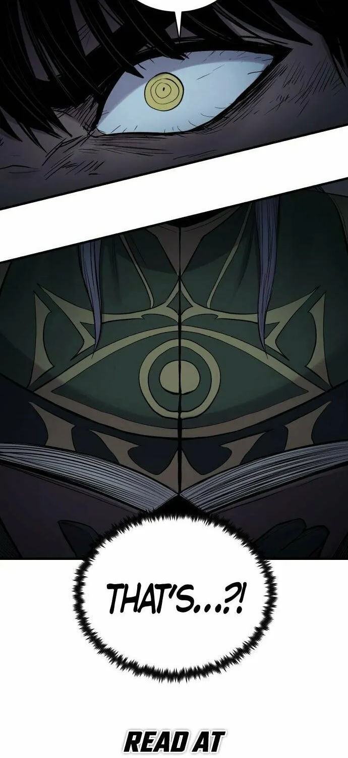 Read The Wailing Perversion chapter 22 image 72 on Lezhin