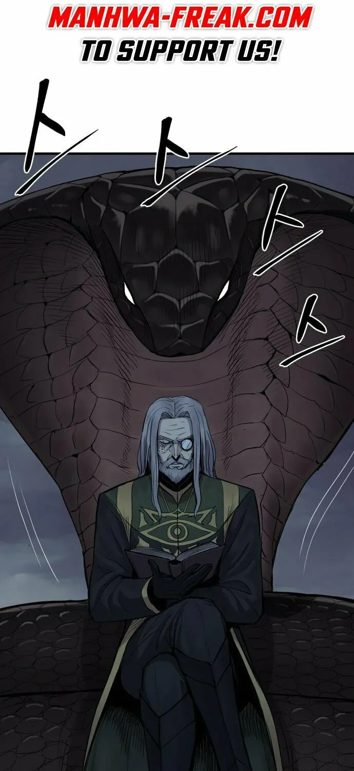 Read The Wailing Perversion chapter 22 image 73 on Lezhin