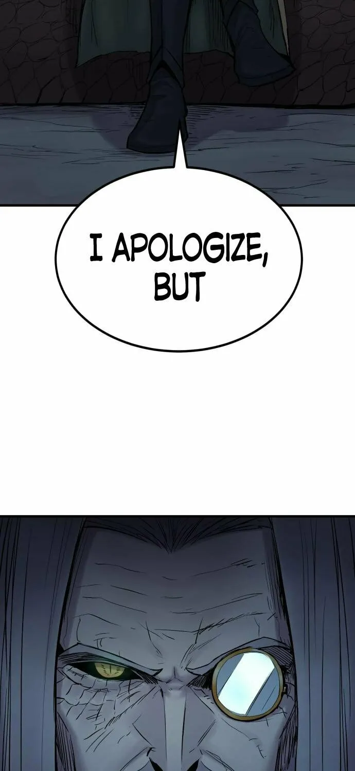 Read The Wailing Perversion chapter 22 image 74 on Lezhin