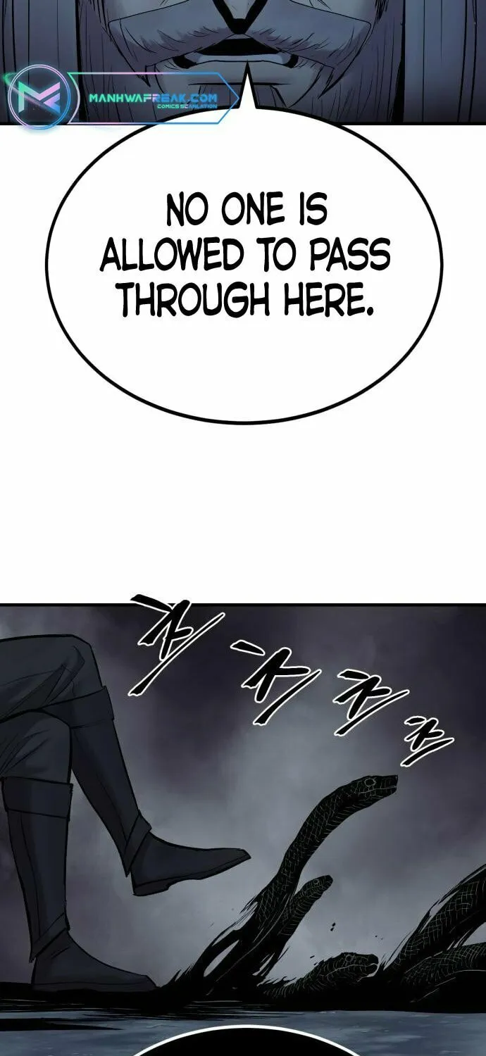 Read The Wailing Perversion chapter 22 image 75 on Lezhin