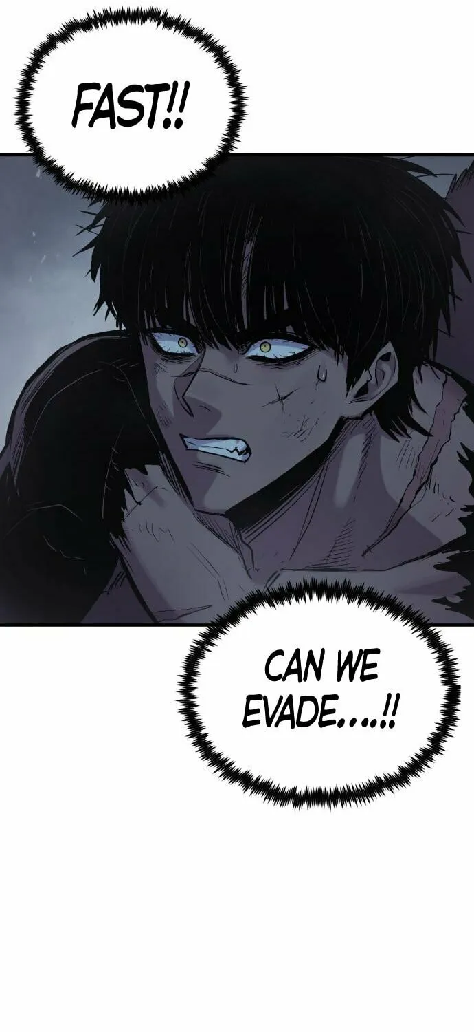 Read The Wailing Perversion chapter 22 image 78 on Lezhin