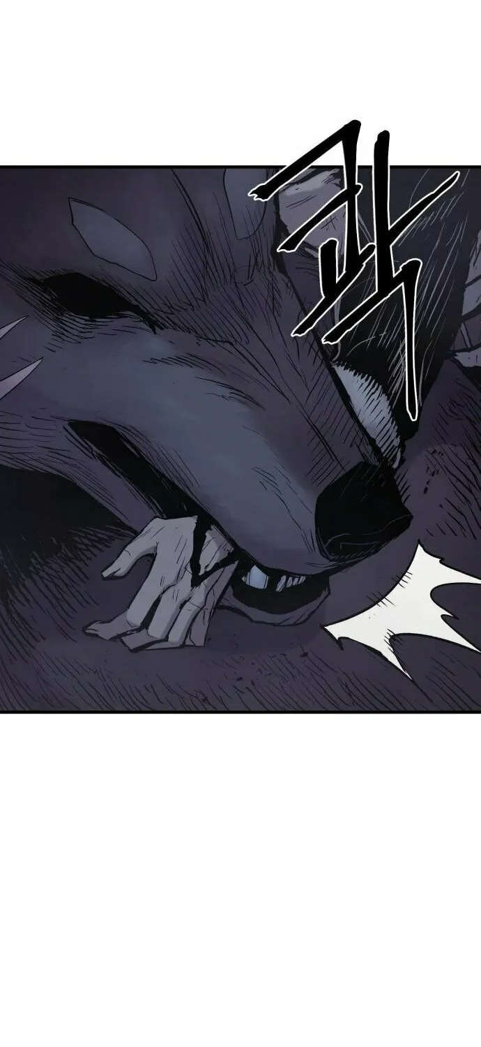 Read The Wailing Perversion chapter 22 image 79 on Lezhin