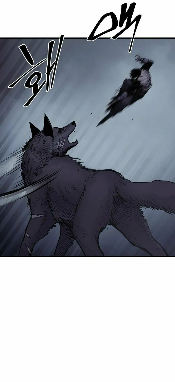 Read The Wailing Perversion chapter 22 image 80 on Lezhin