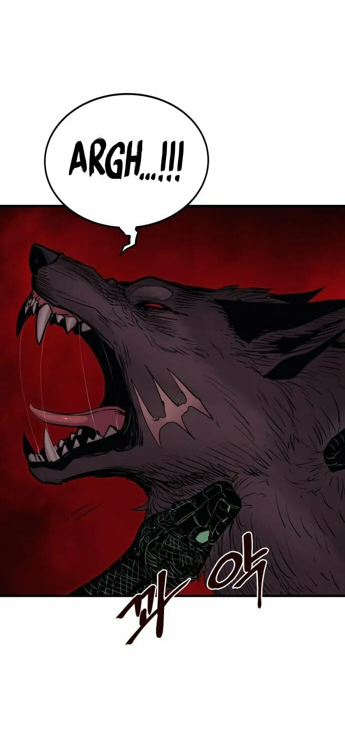Read The Wailing Perversion chapter 22 image 83 on Lezhin