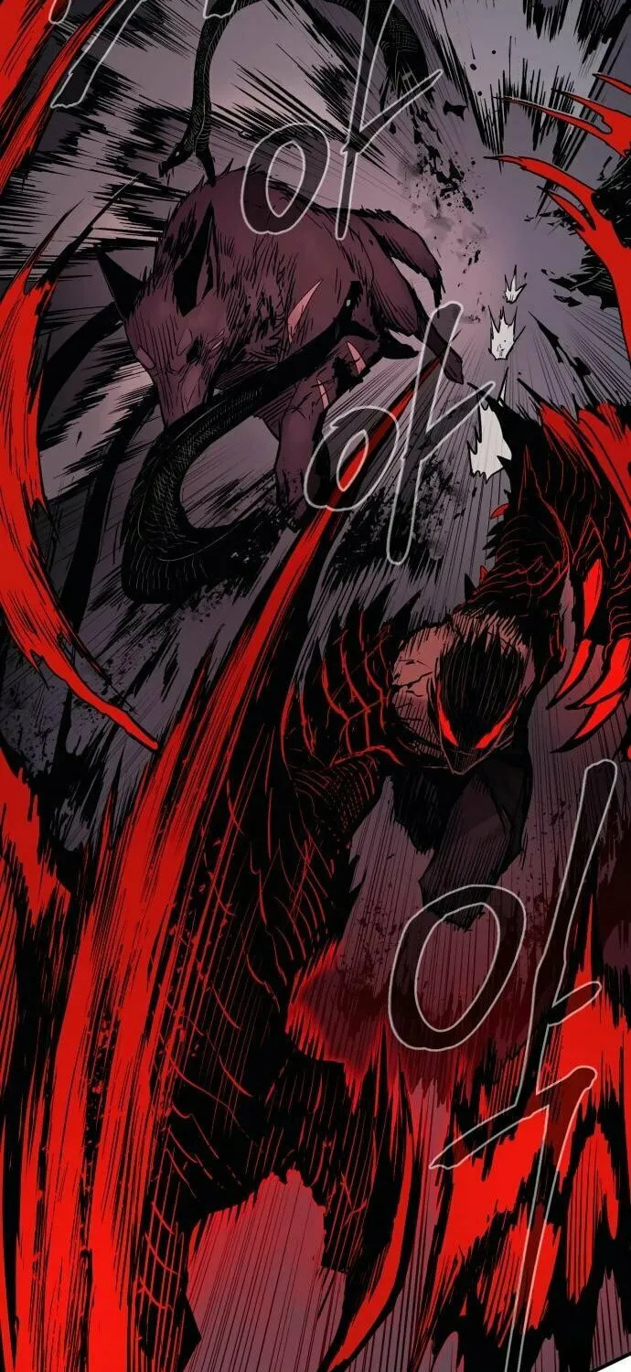 Read The Wailing Perversion chapter 22 image 86 on Lezhin