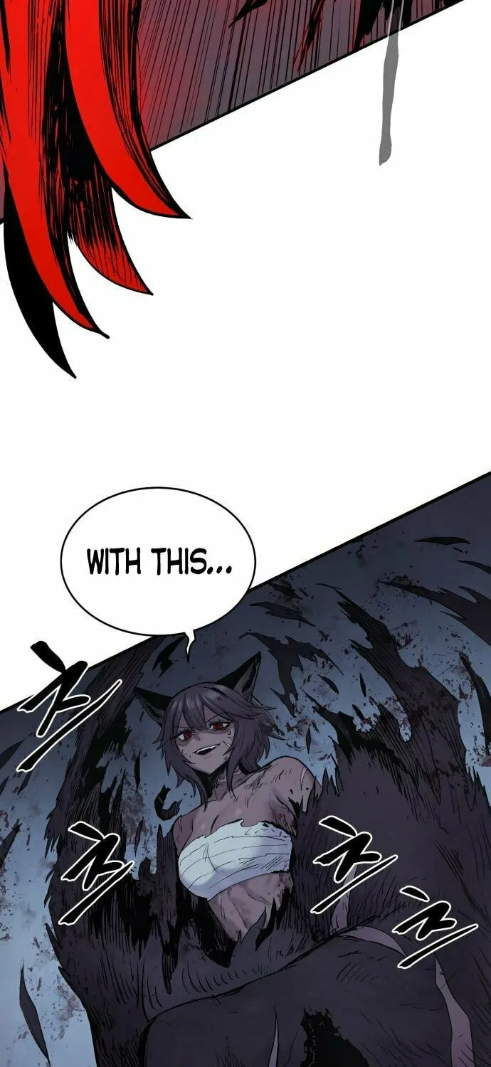 Read The Wailing Perversion chapter 22 image 87 on Lezhin