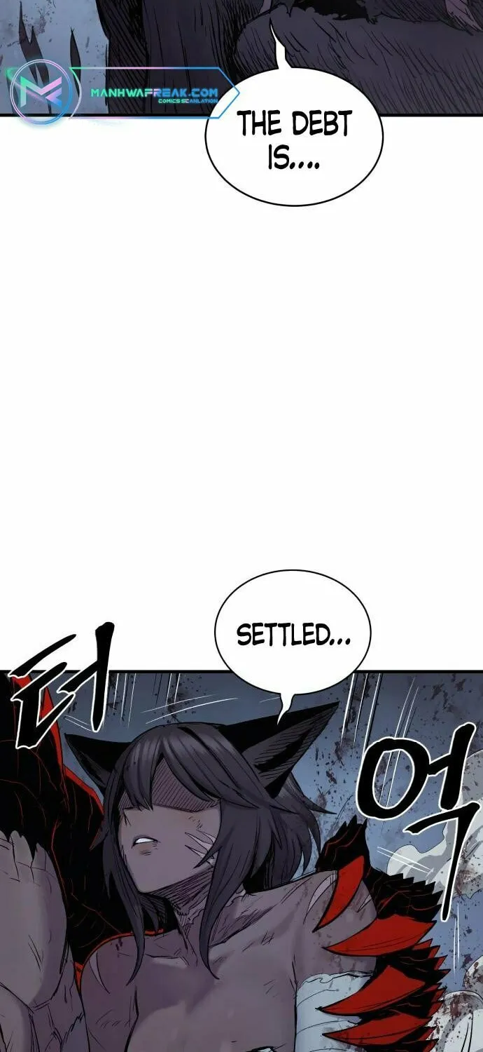 Read The Wailing Perversion chapter 22 image 88 on Lezhin