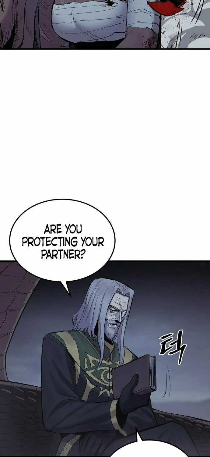 Read The Wailing Perversion chapter 22 image 89 on Lezhin
