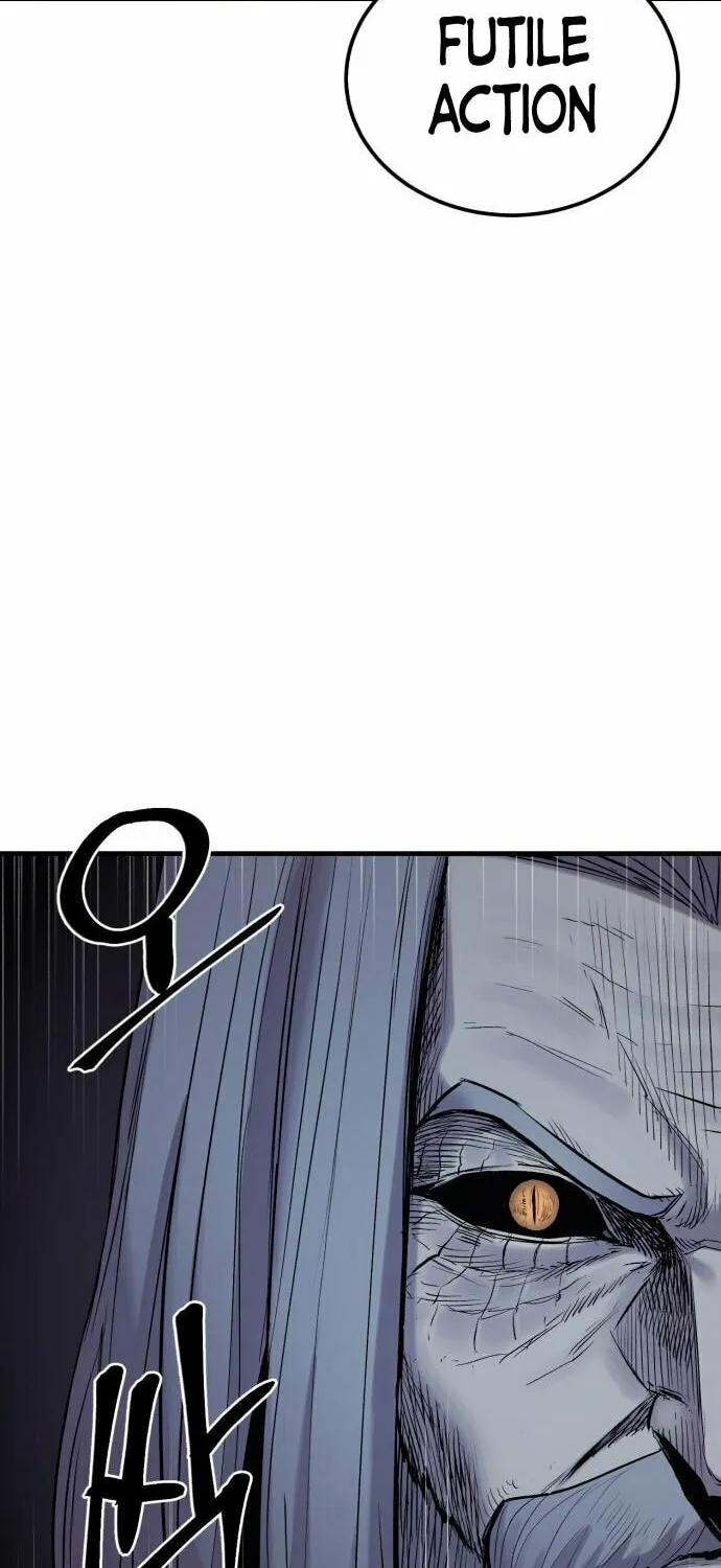 Read The Wailing Perversion chapter 22 image 90 on Lezhin