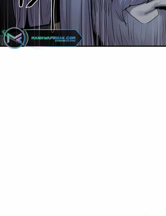 Read The Wailing Perversion chapter 22 image 91 on Lezhin