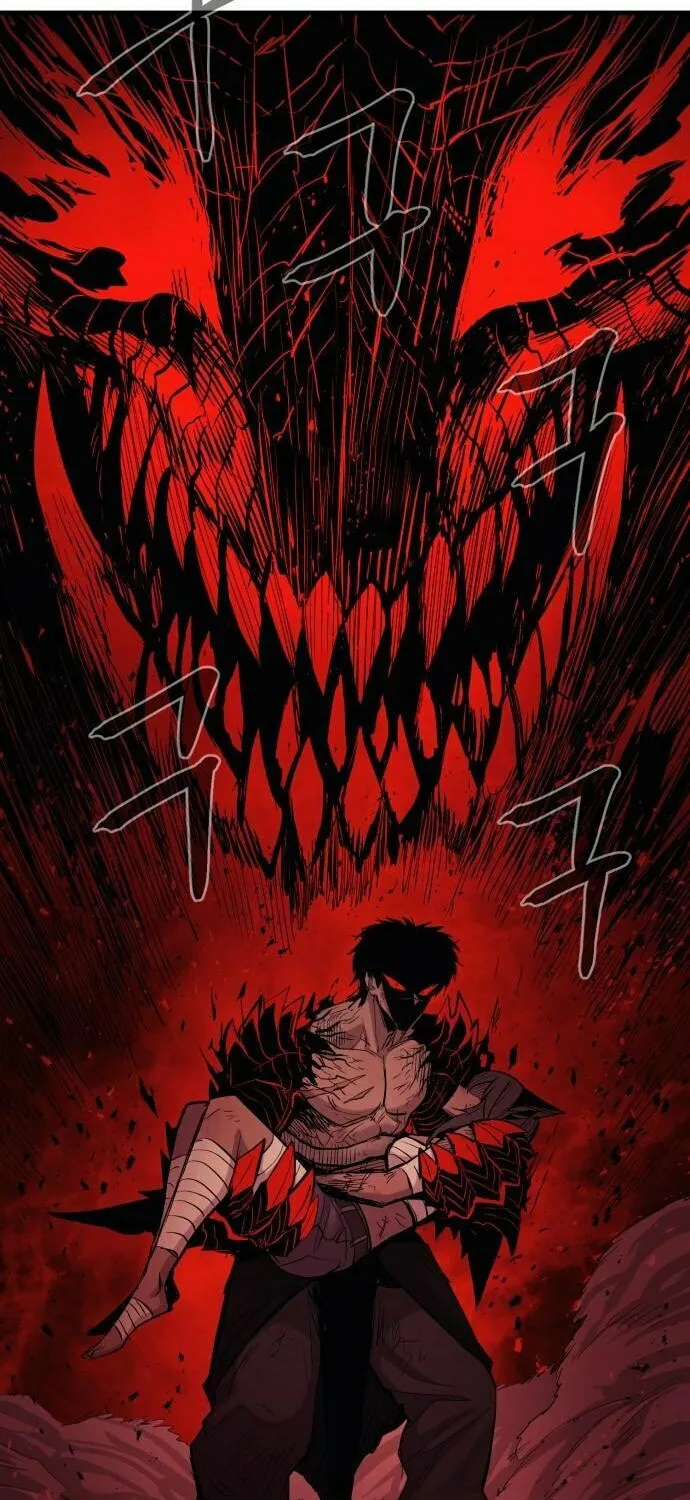 Read The Wailing Perversion chapter 22 image 93 on Lezhin