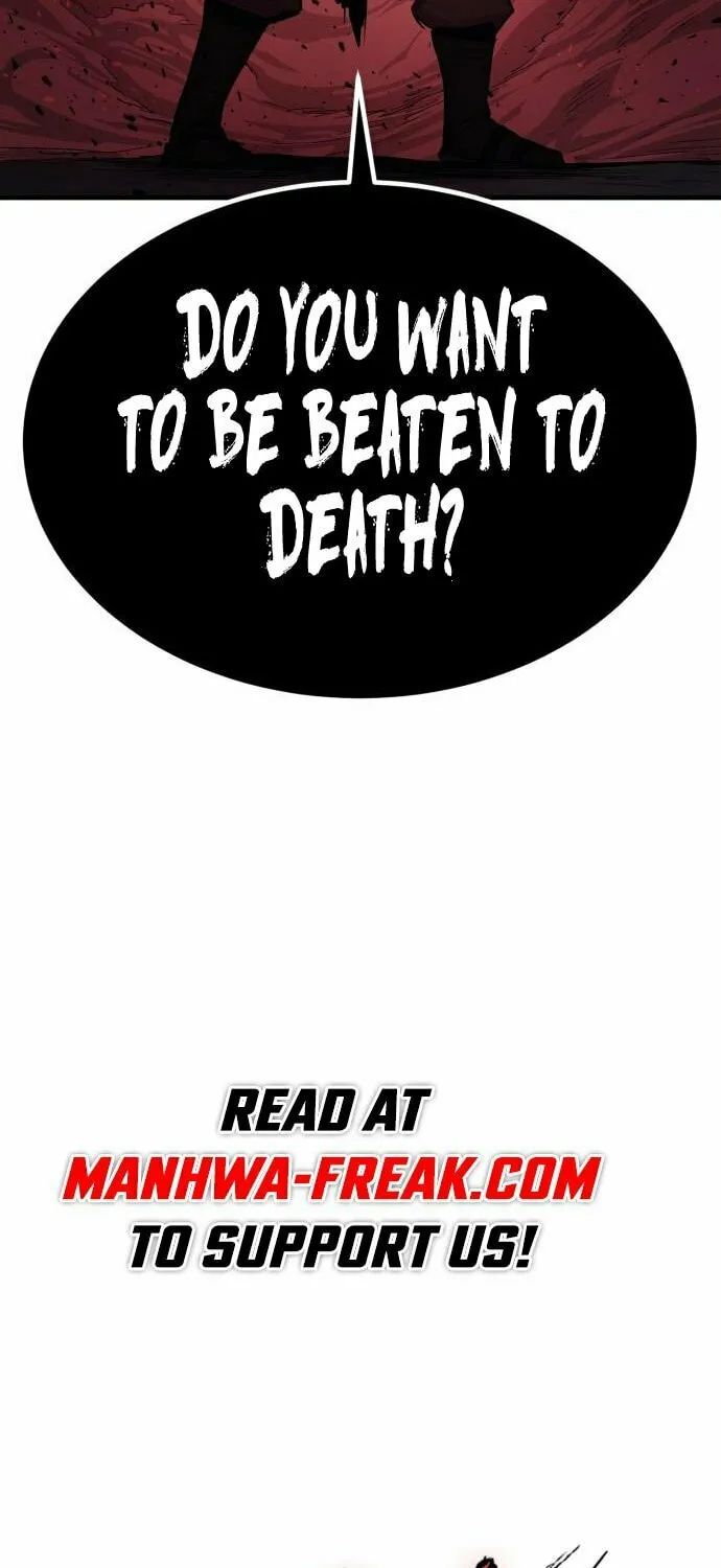 Read The Wailing Perversion chapter 22 image 94 on Lezhin
