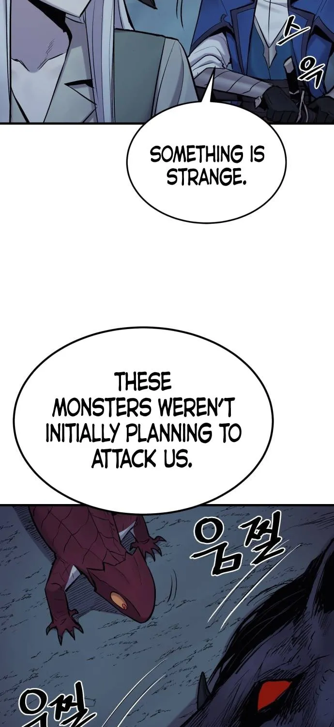Read The Wailing Perversion chapter 23 image 10 on Lezhin