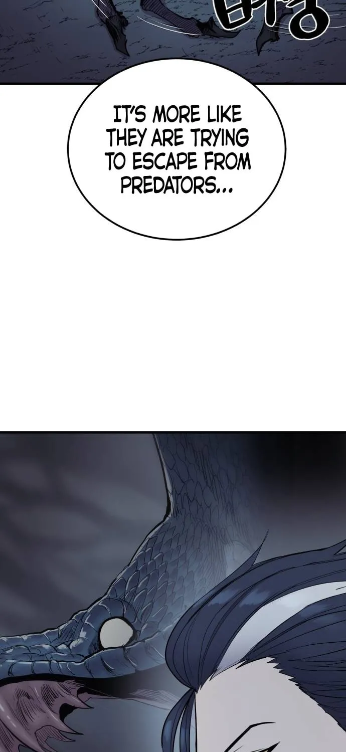 Read The Wailing Perversion chapter 23 image 12 on Lezhin