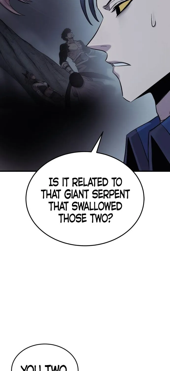 Read The Wailing Perversion chapter 23 image 13 on Lezhin