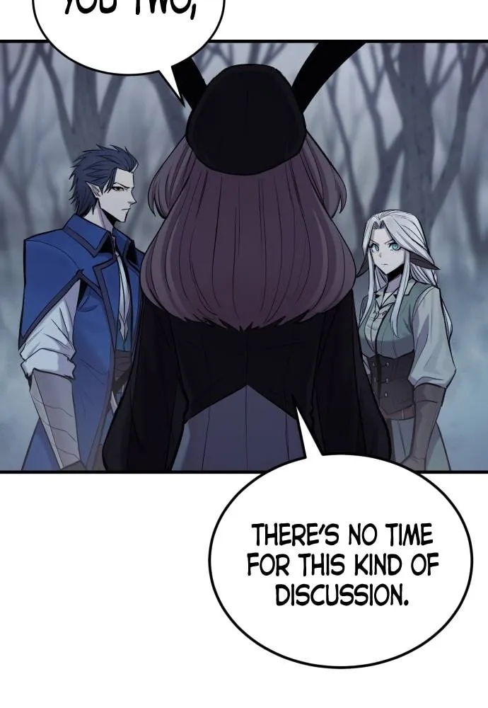 Read The Wailing Perversion chapter 23 image 14 on Lezhin