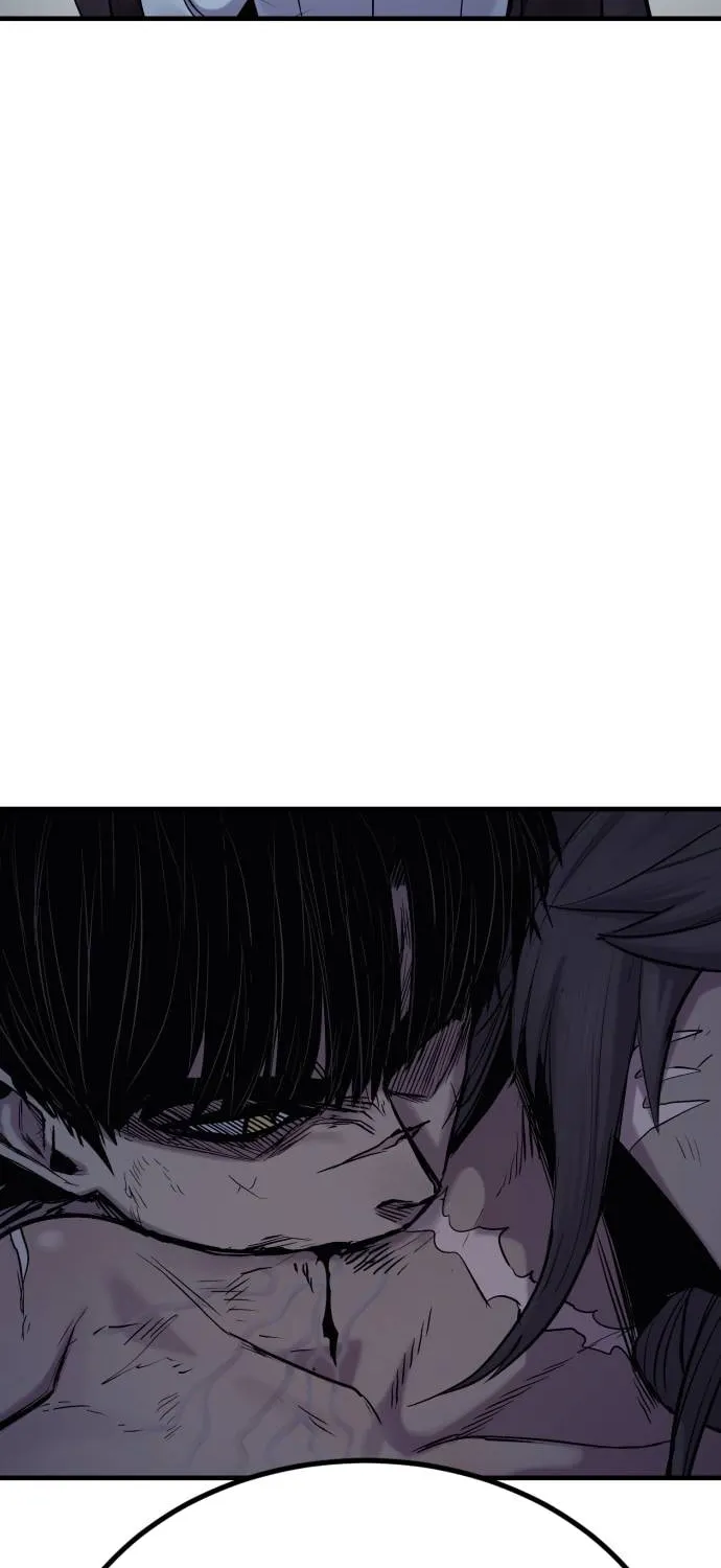 Read The Wailing Perversion chapter 23 image 16 on Lezhin