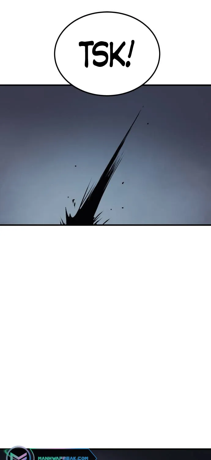 Read The Wailing Perversion chapter 23 image 19 on Lezhin