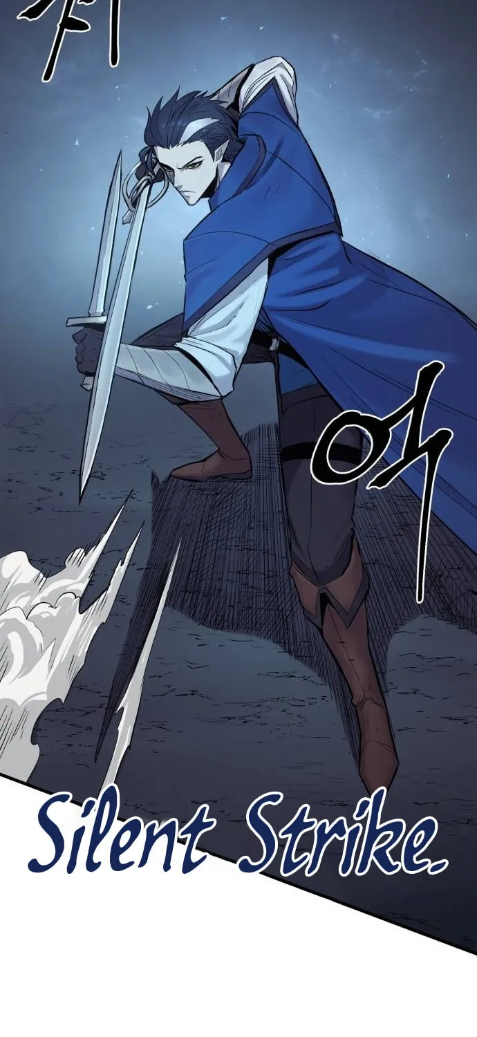 Read The Wailing Perversion chapter 23 image 2 on Lezhin