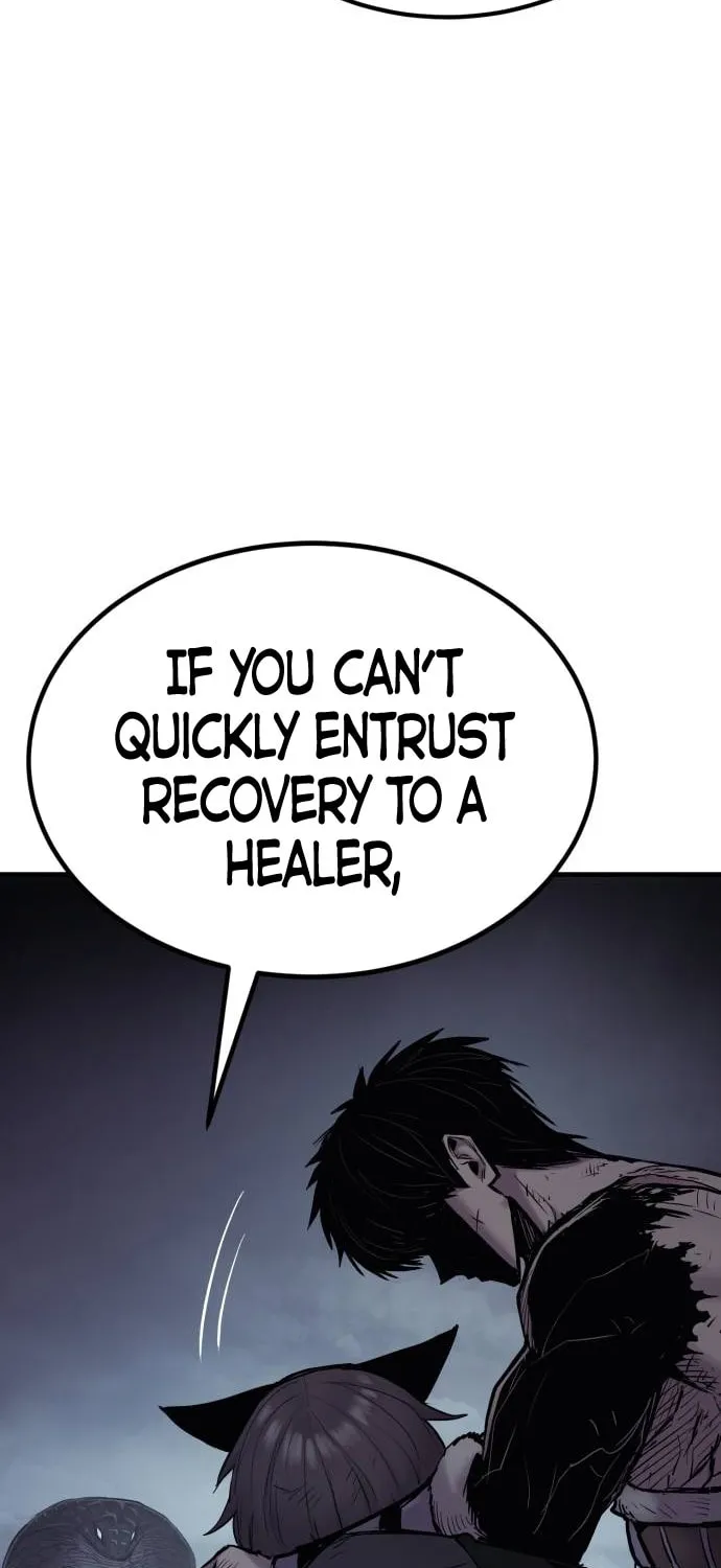 Read The Wailing Perversion chapter 23 image 23 on Lezhin