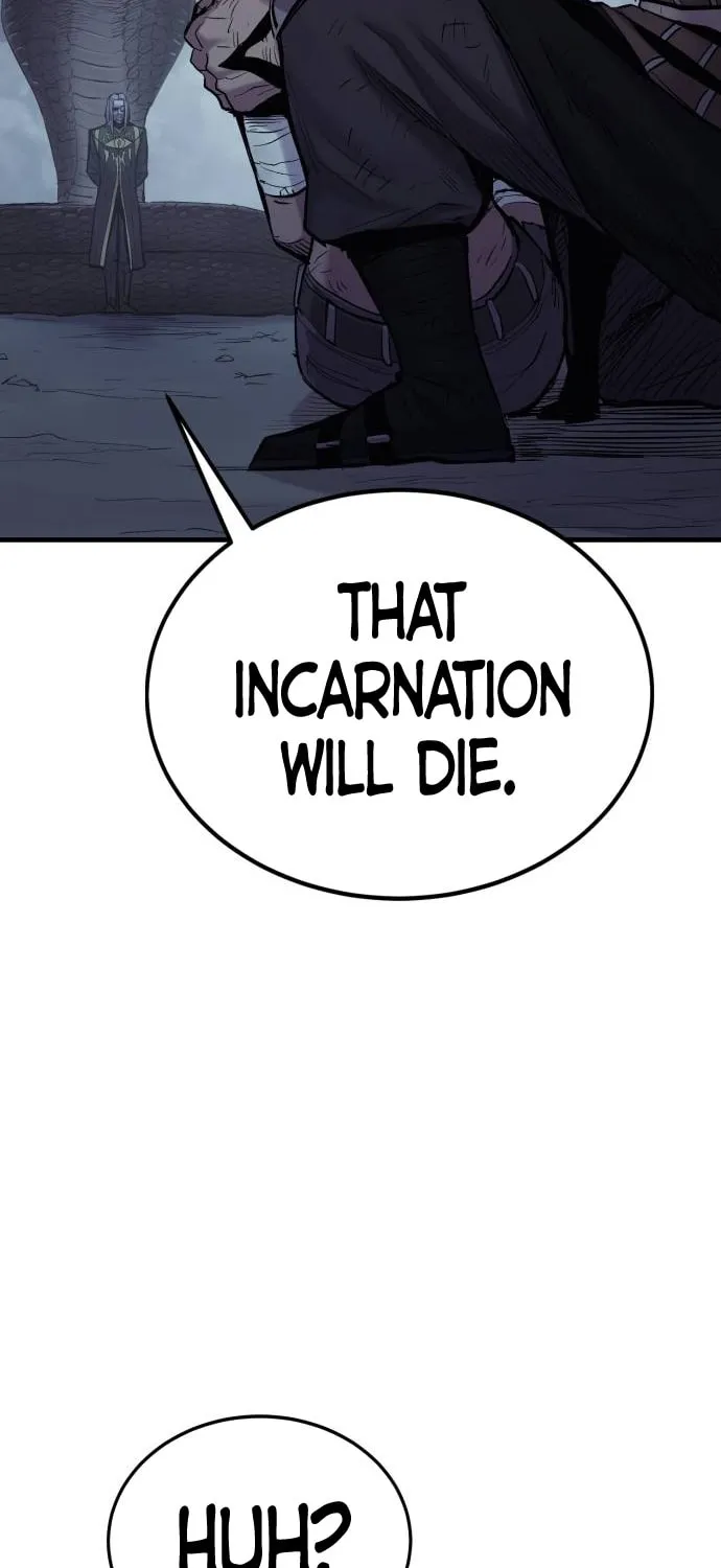 Read The Wailing Perversion chapter 23 image 24 on Lezhin