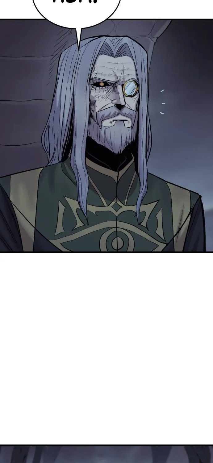 Read The Wailing Perversion chapter 23 image 25 on Lezhin