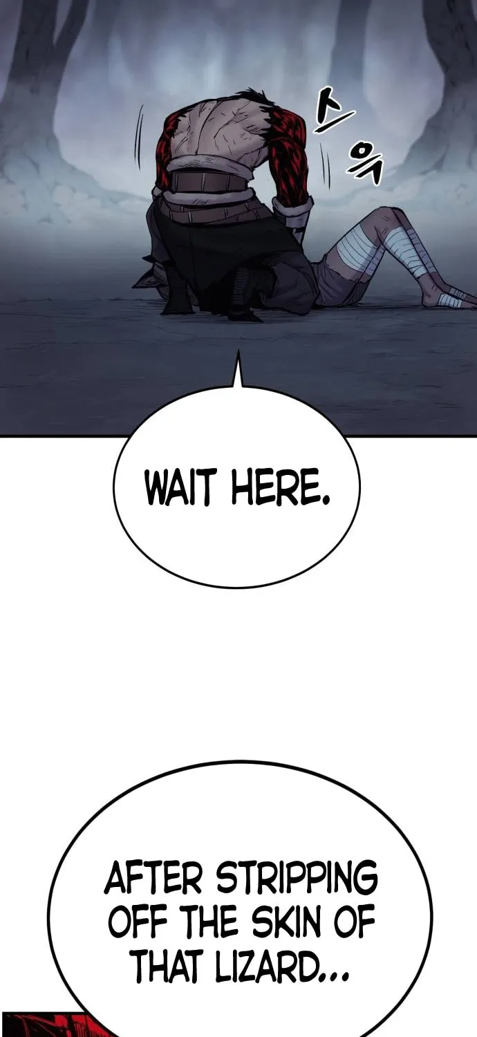 Read The Wailing Perversion chapter 23 image 26 on Lezhin