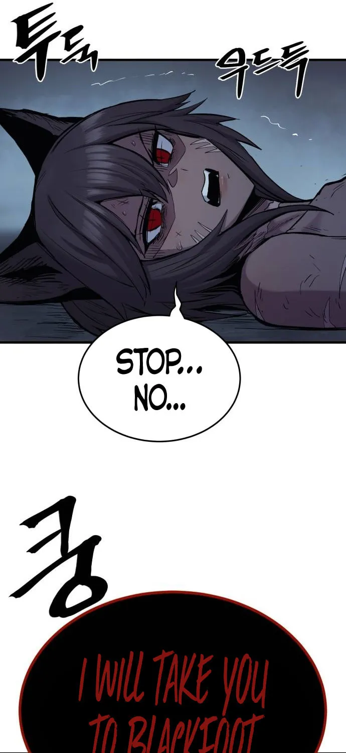 Read The Wailing Perversion chapter 23 image 29 on Lezhin