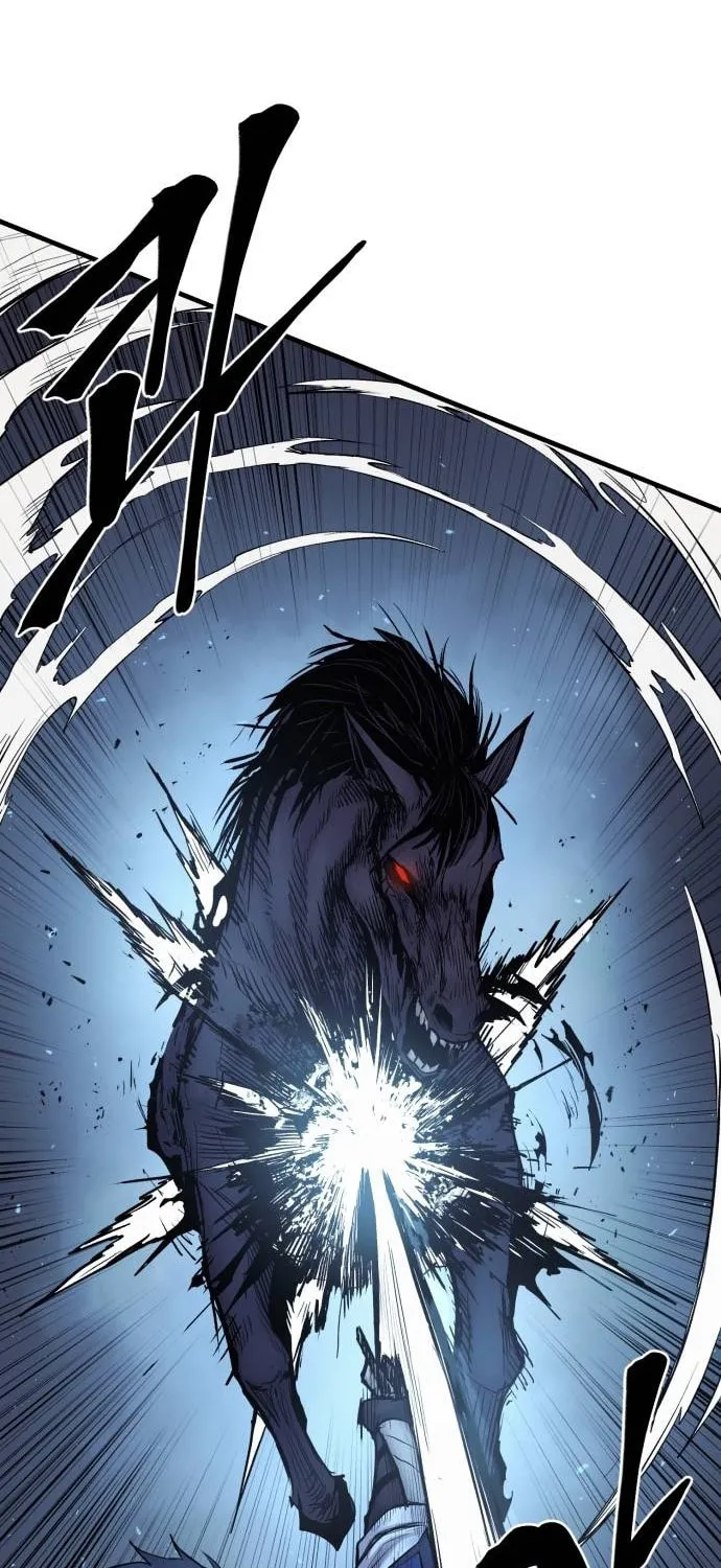 Read The Wailing Perversion chapter 23 image 3 on Lezhin
