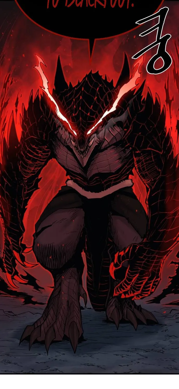 Read The Wailing Perversion chapter 23 image 30 on Lezhin
