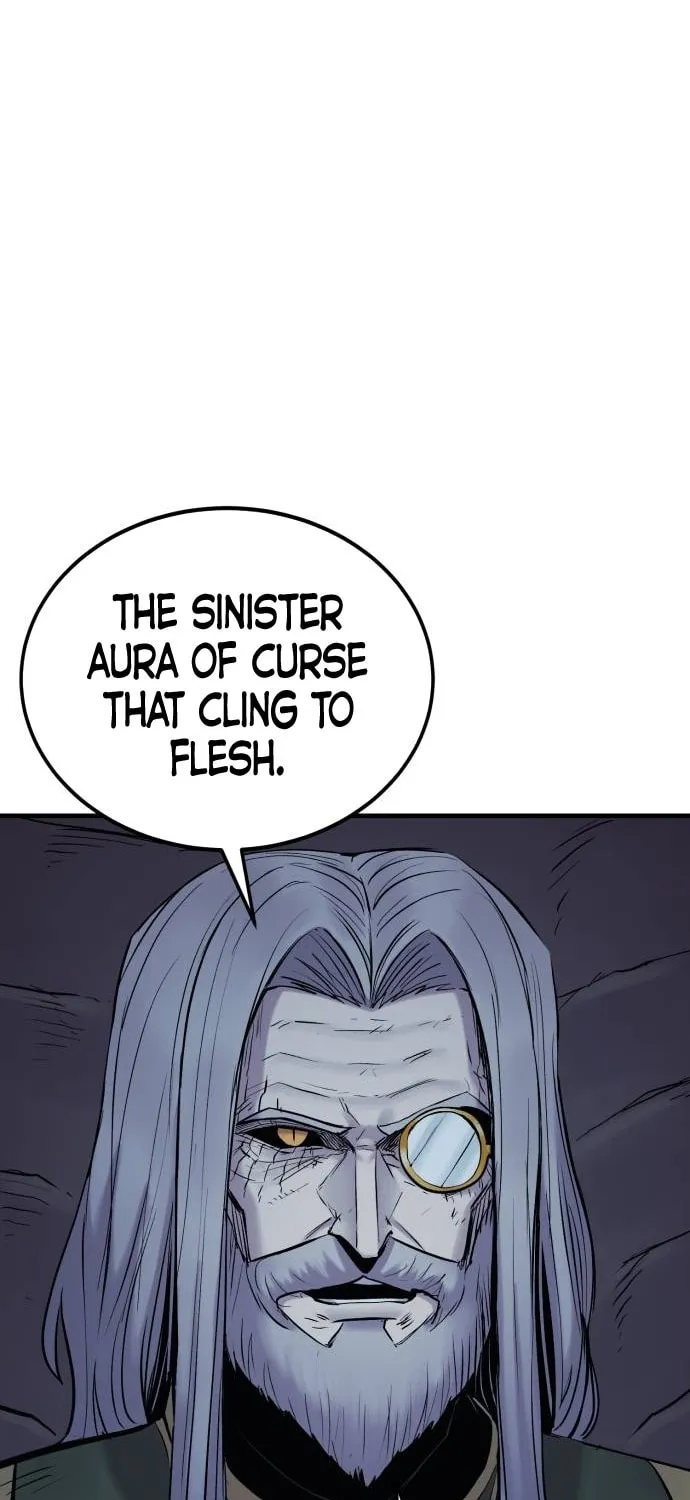 Read The Wailing Perversion chapter 23 image 31 on Lezhin