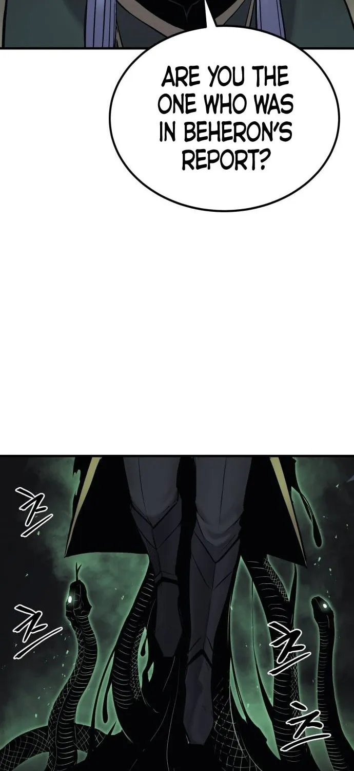 Read The Wailing Perversion chapter 23 image 32 on Lezhin