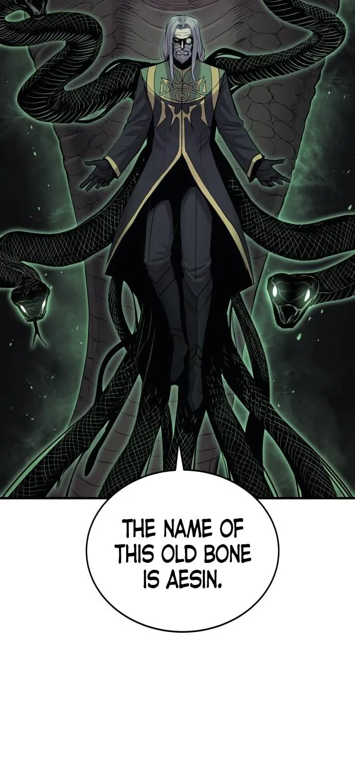 Read The Wailing Perversion chapter 23 image 34 on Lezhin