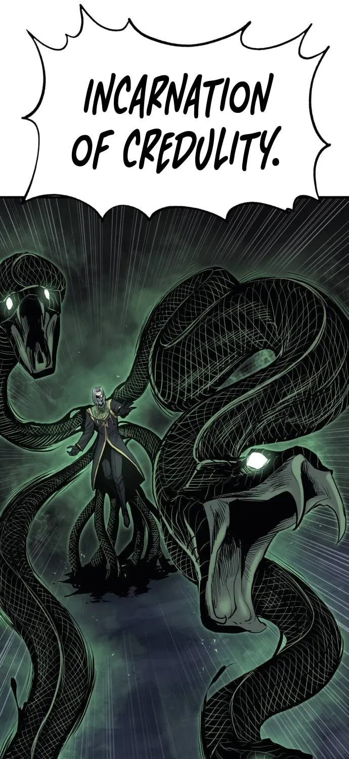 Read The Wailing Perversion chapter 23 image 36 on Lezhin