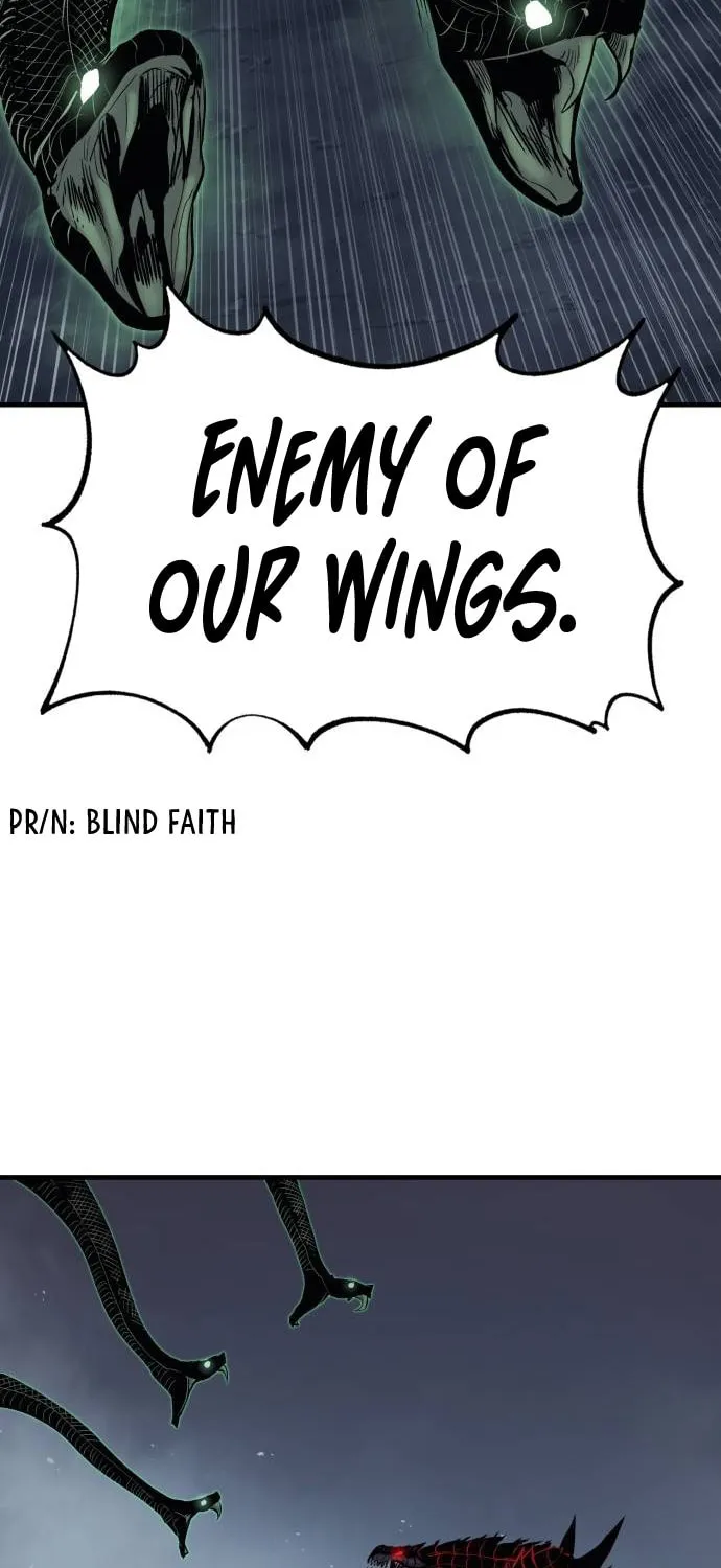 Read The Wailing Perversion chapter 23 image 37 on Lezhin