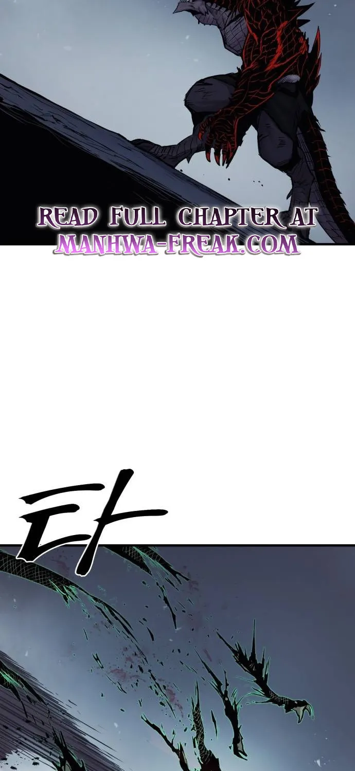 Read The Wailing Perversion chapter 23 image 38 on Lezhin