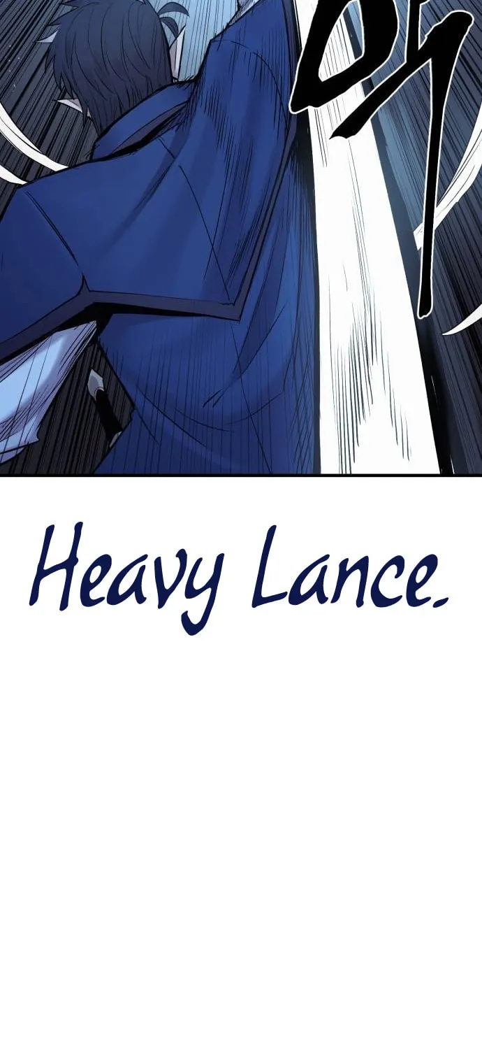 Read The Wailing Perversion chapter 23 image 4 on Lezhin
