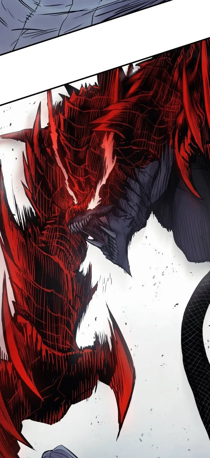 Read The Wailing Perversion chapter 23 image 40 on Lezhin