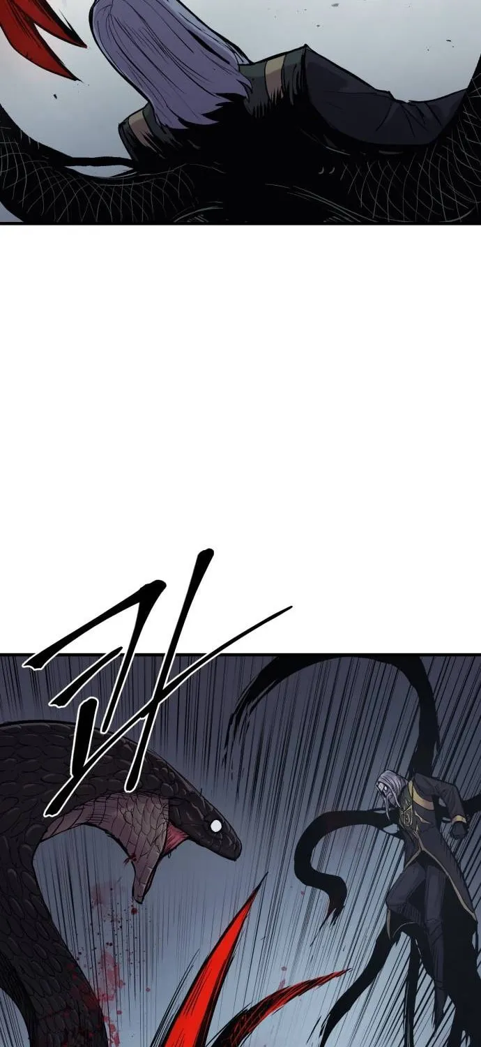 Read The Wailing Perversion chapter 23 image 41 on Lezhin