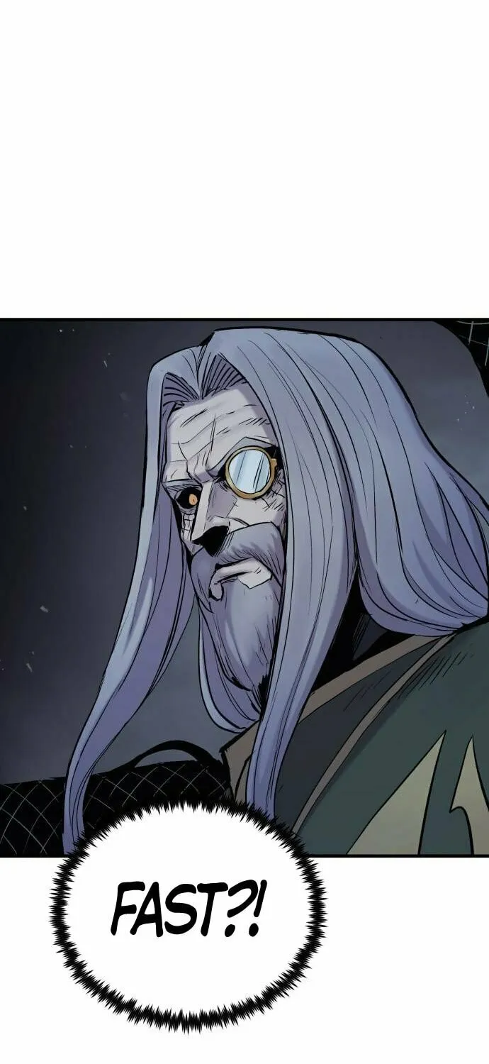 Read The Wailing Perversion chapter 23 image 43 on Lezhin