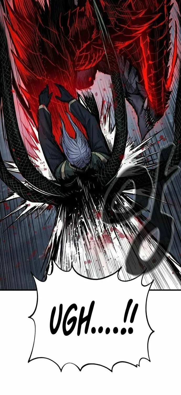 Read The Wailing Perversion chapter 23 image 46 on Lezhin