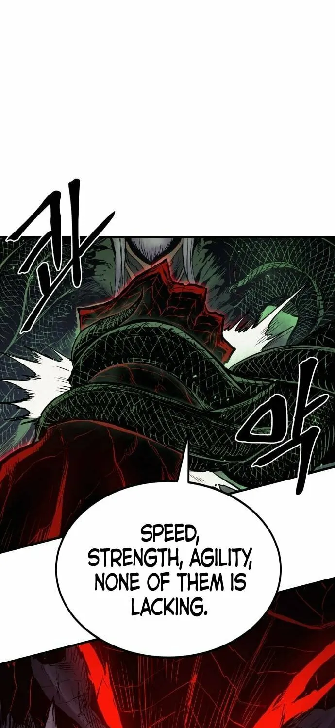 Read The Wailing Perversion chapter 23 image 48 on Lezhin