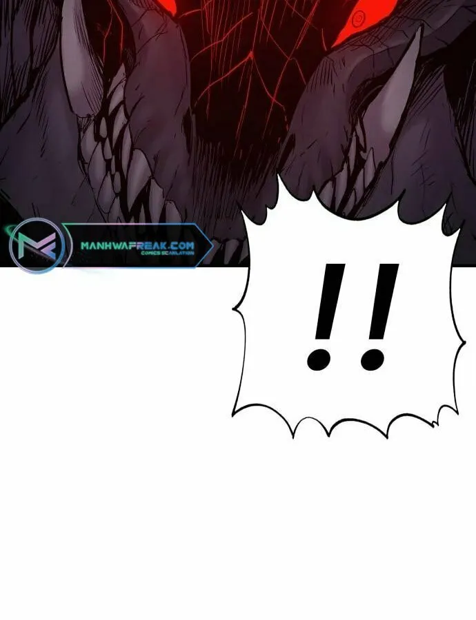 Read The Wailing Perversion chapter 23 image 49 on Lezhin