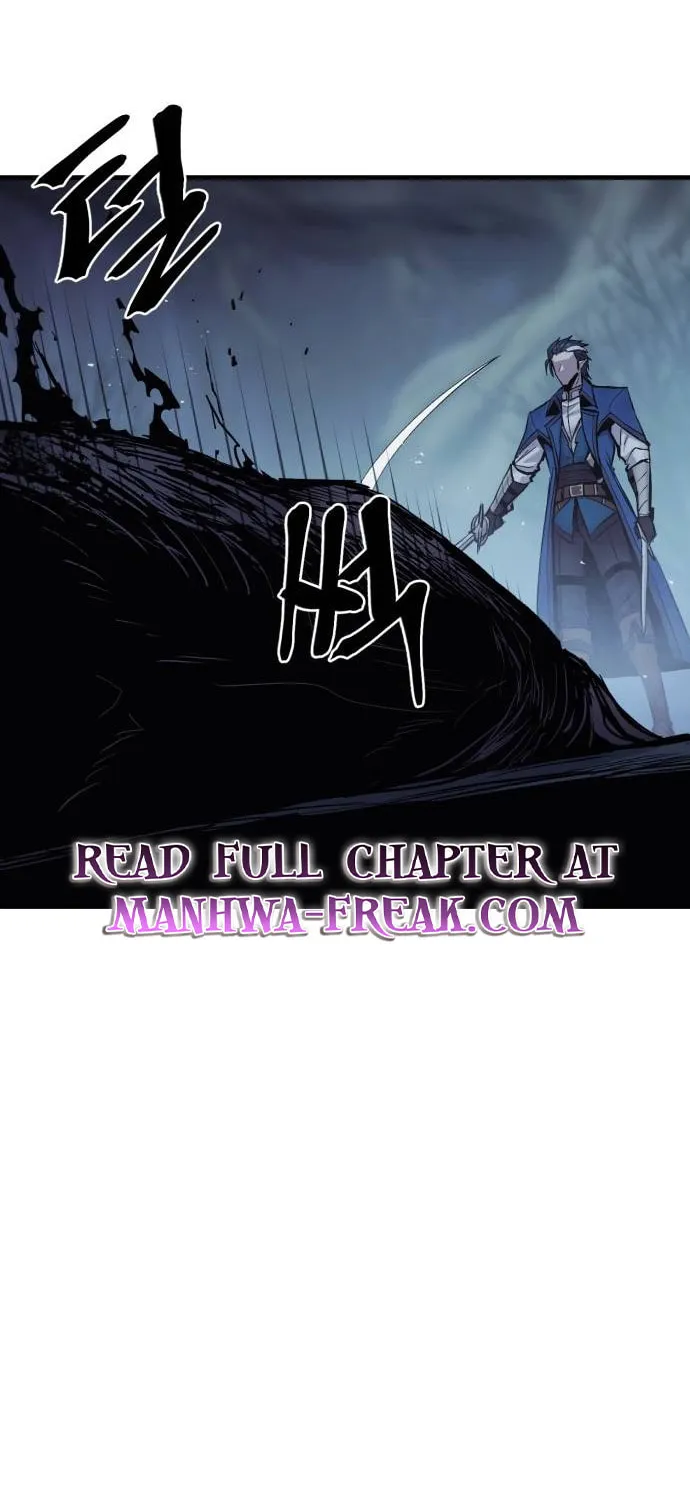 Read The Wailing Perversion chapter 23 image 5 on Lezhin