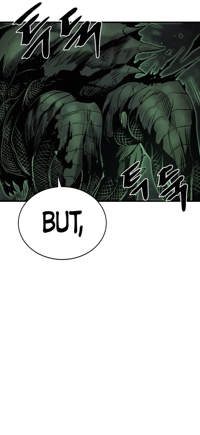 Read The Wailing Perversion chapter 23 image 50 on Lezhin