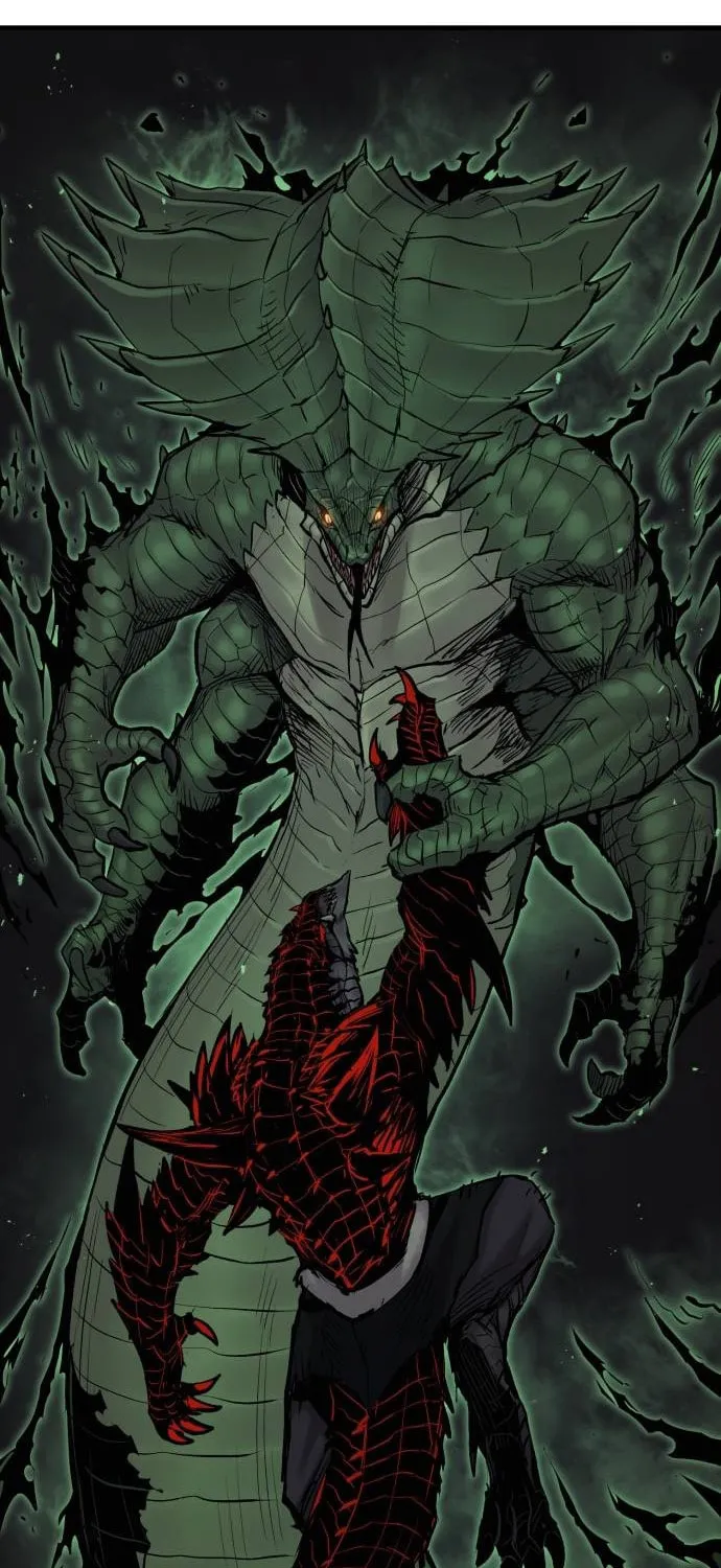 Read The Wailing Perversion chapter 23 image 51 on Lezhin
