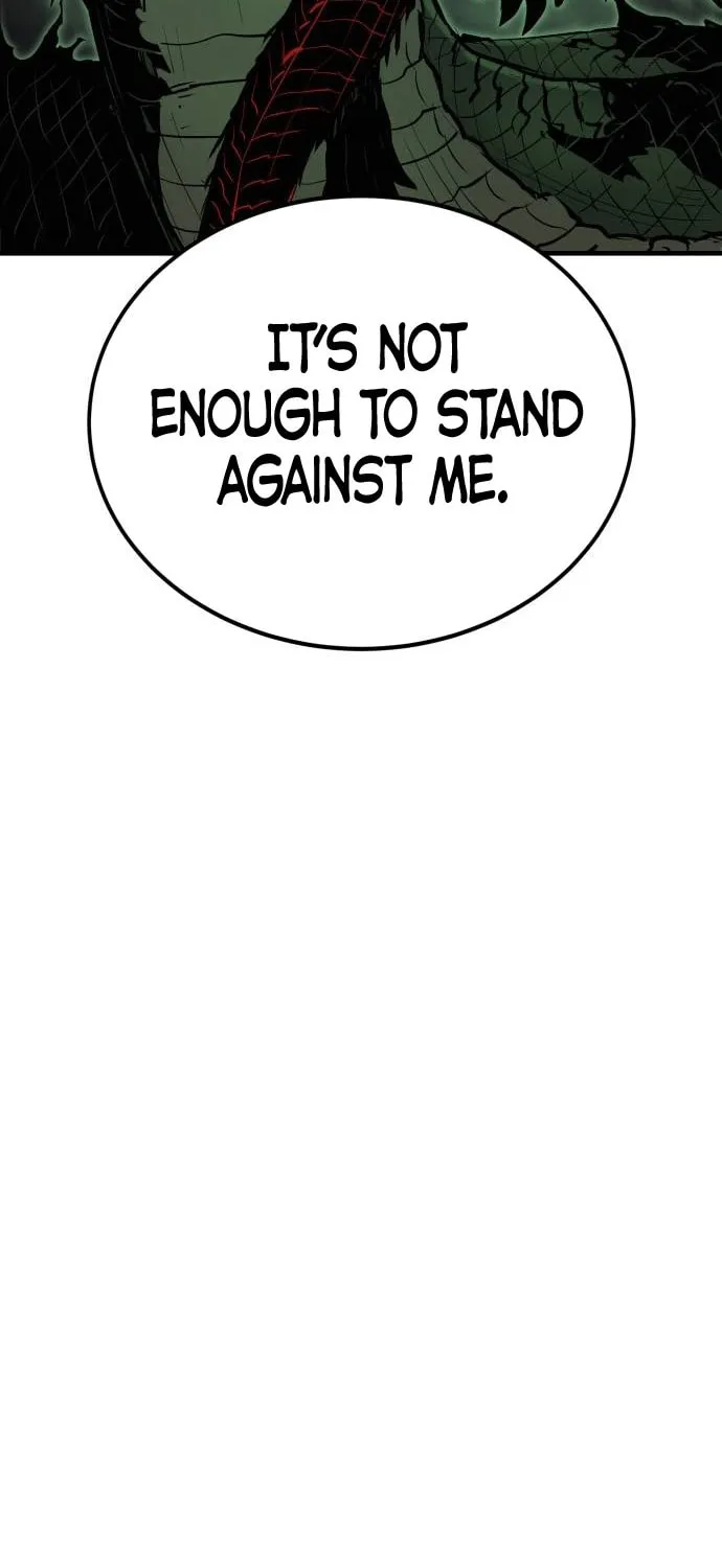 Read The Wailing Perversion chapter 23 image 52 on Lezhin